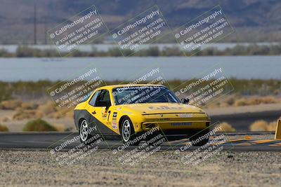 media/Feb-19-2023-Nasa (Sun) [[3f7828b844]]/Race Group B/Qualifying Race Set 1/